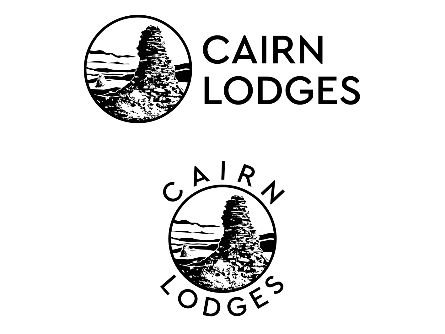 Logo Design by BNdesigner for this project | Design #29988914