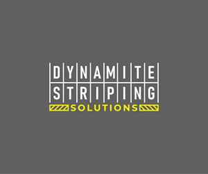 Logo Design by Oumazu for this project | Design: #29989301