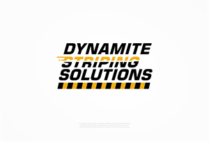 Logo Design by LUTNG. for this project | Design: #30021827