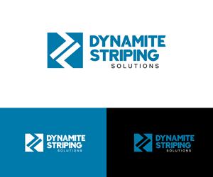 Logo Design by Kavth for this project | Design: #30018795