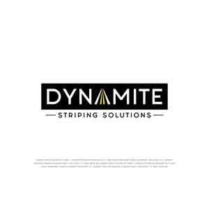 Logo Design by mehedi.h for this project | Design #29989006