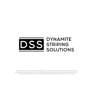 Logo Design by mehedi.h for this project | Design: #29989035
