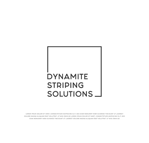 Logo Design by mehedi.h for this project | Design: #29989057