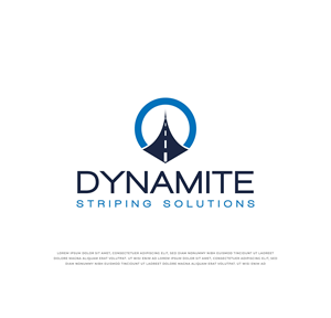 Logo Design by mehedi.h for this project | Design: #29992622