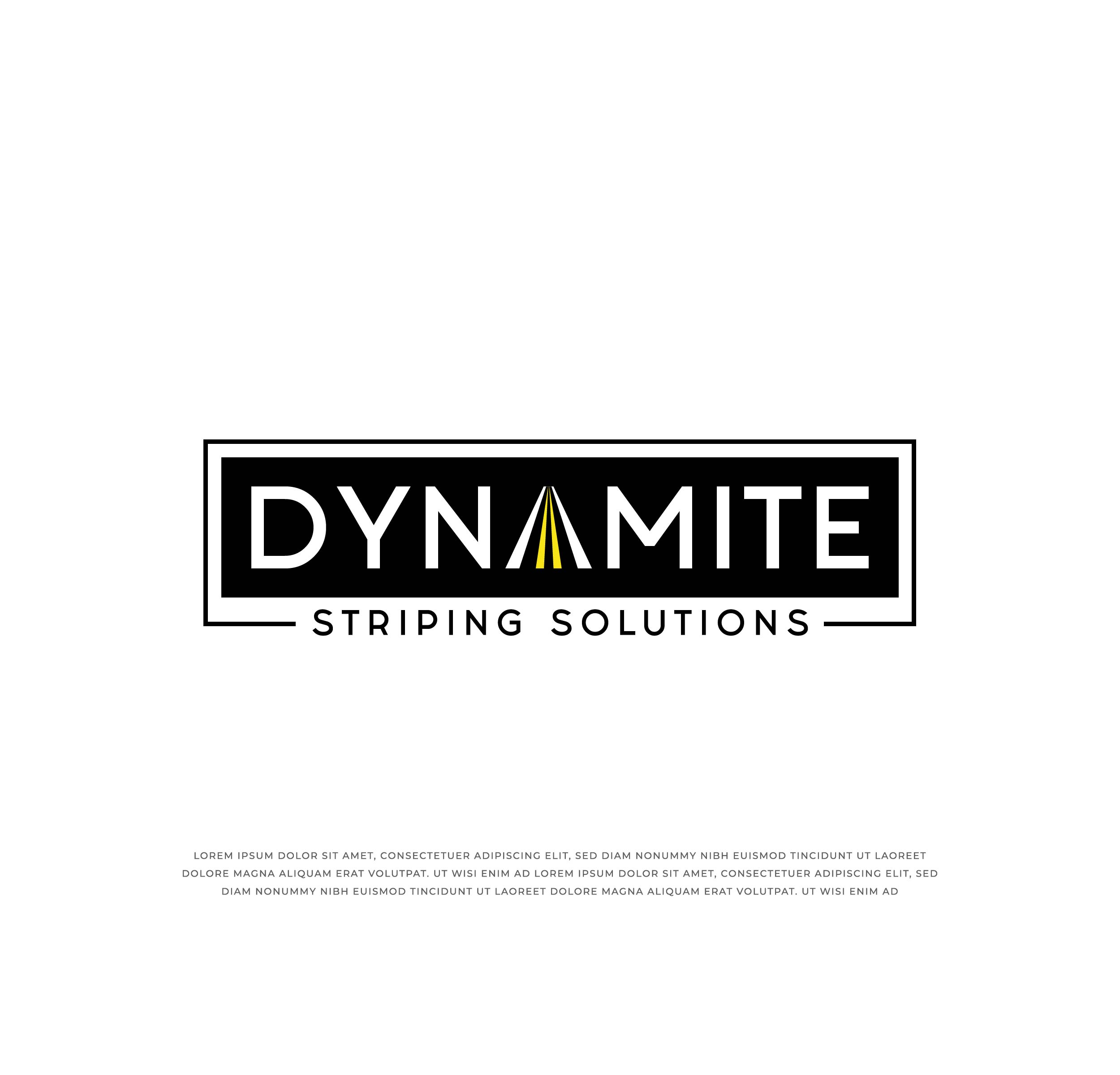 Logo Design by mehedi.h for this project | Design #29992727
