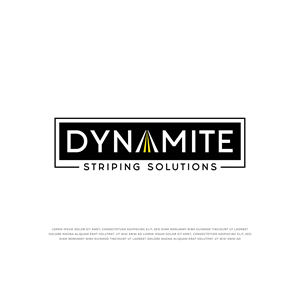 Logo Design by mehedi.h for this project | Design: #29992727