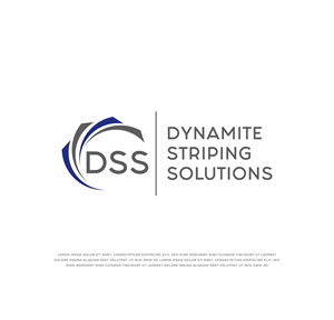 Logo Design by mehedi.h for this project | Design: #30018025
