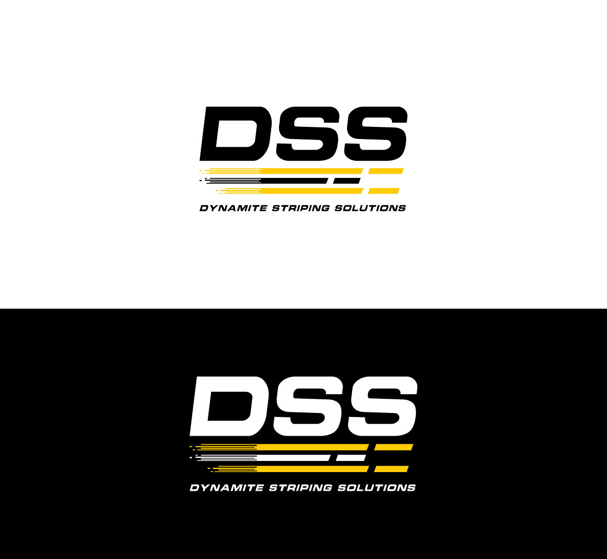Logo Design by ayanpixel for this project | Design #29986598