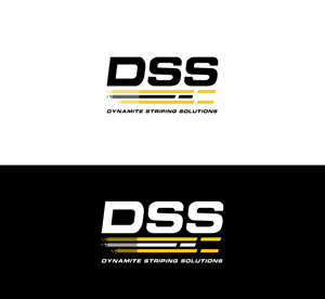 Logo Design by ayanpixel for this project | Design: #29986598