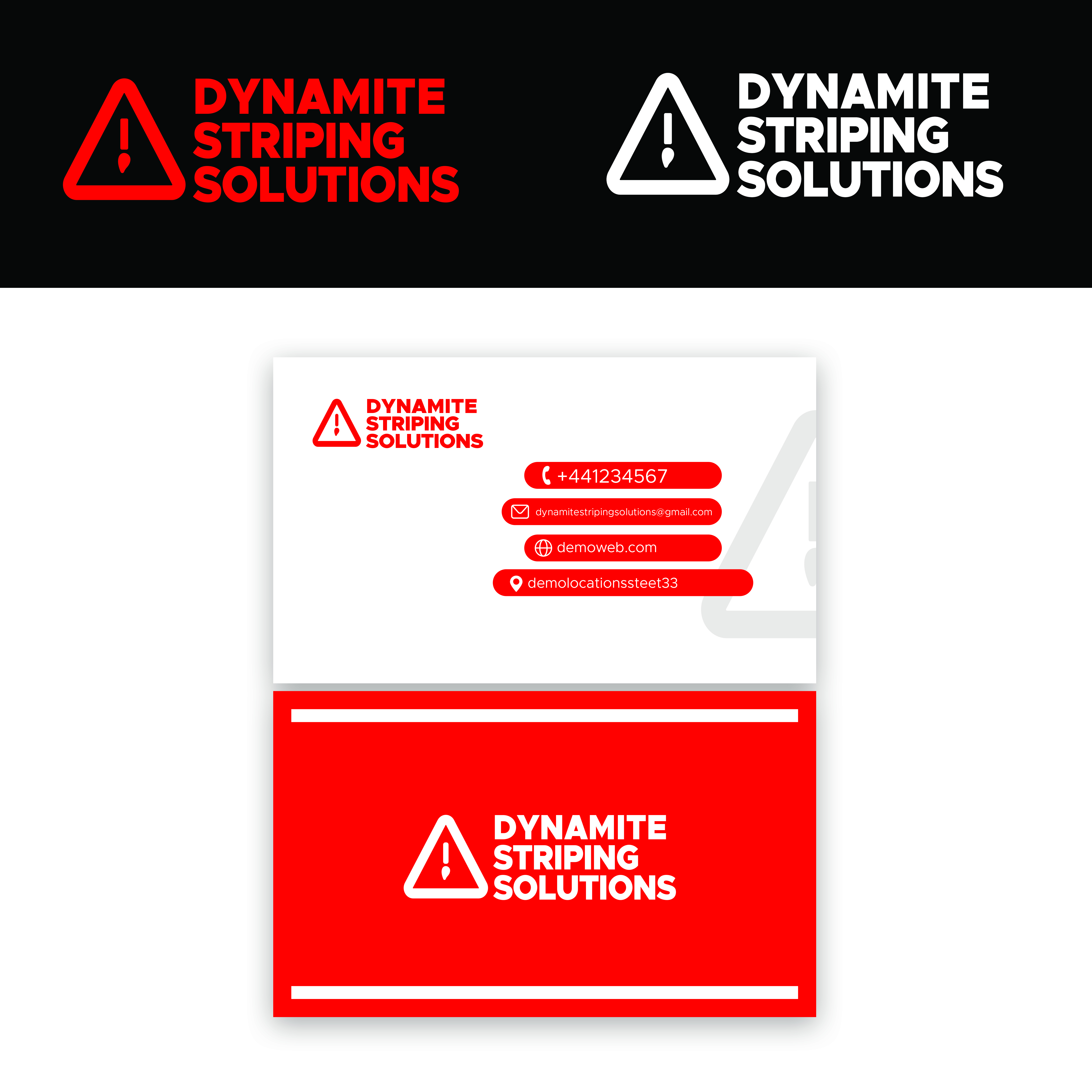 Design de Logo par Design Dock pour ce projet | Design #29991142