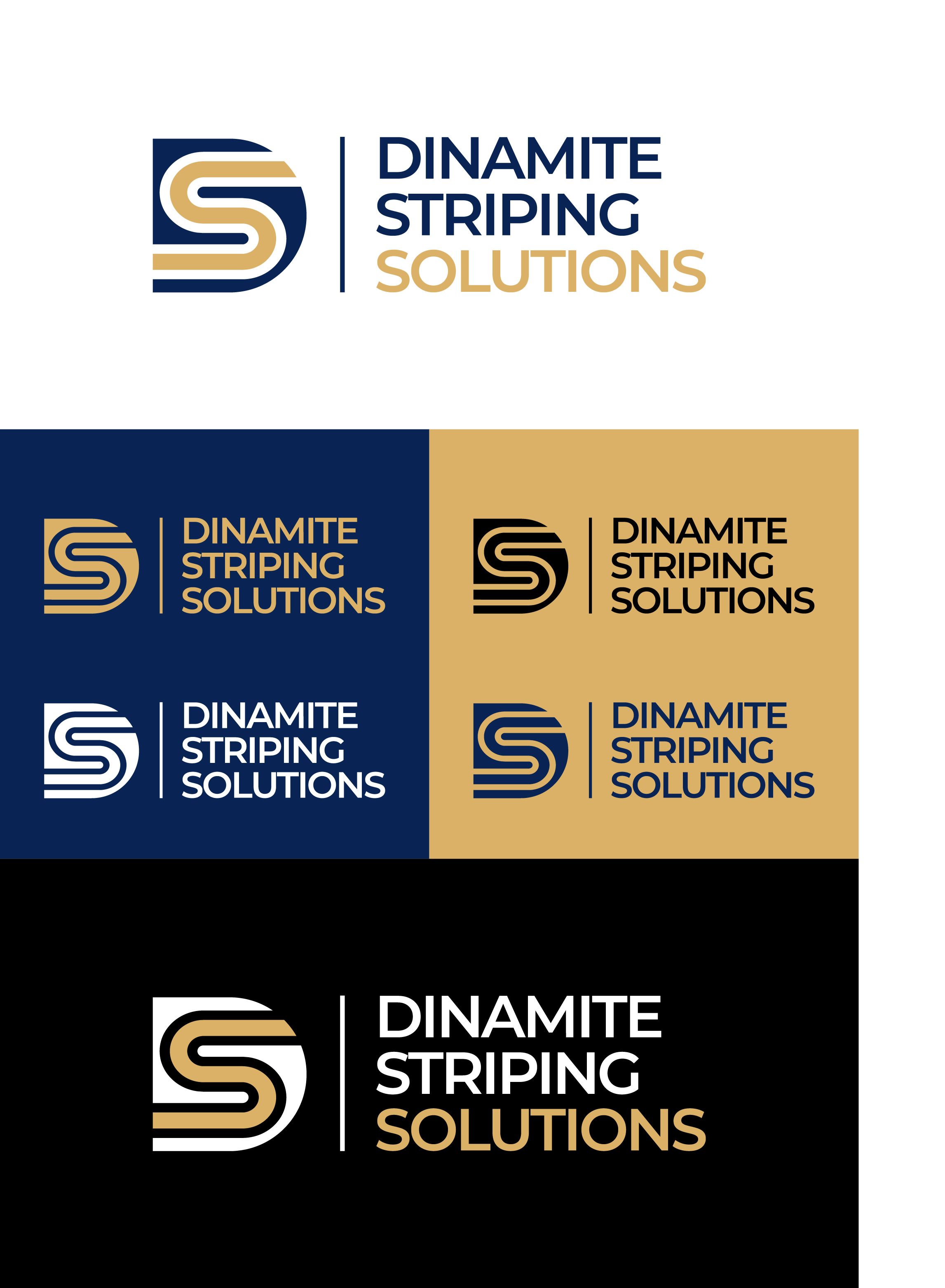 Logo Design by Iam Studio for this project | Design #29990752