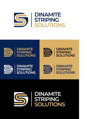 Logo Design by Iam Studio for this project | Design #29990752