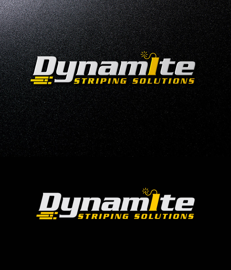 Logo Design by M Art & Design for this project | Design #29990848