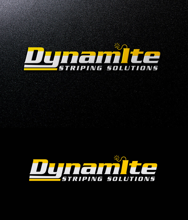 Logo Design by M Art & Design for this project | Design #29990939