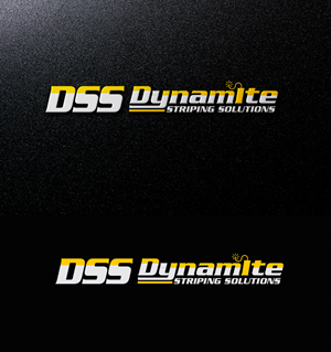 Logo Design by M Art & Design for this project | Design: #30017396