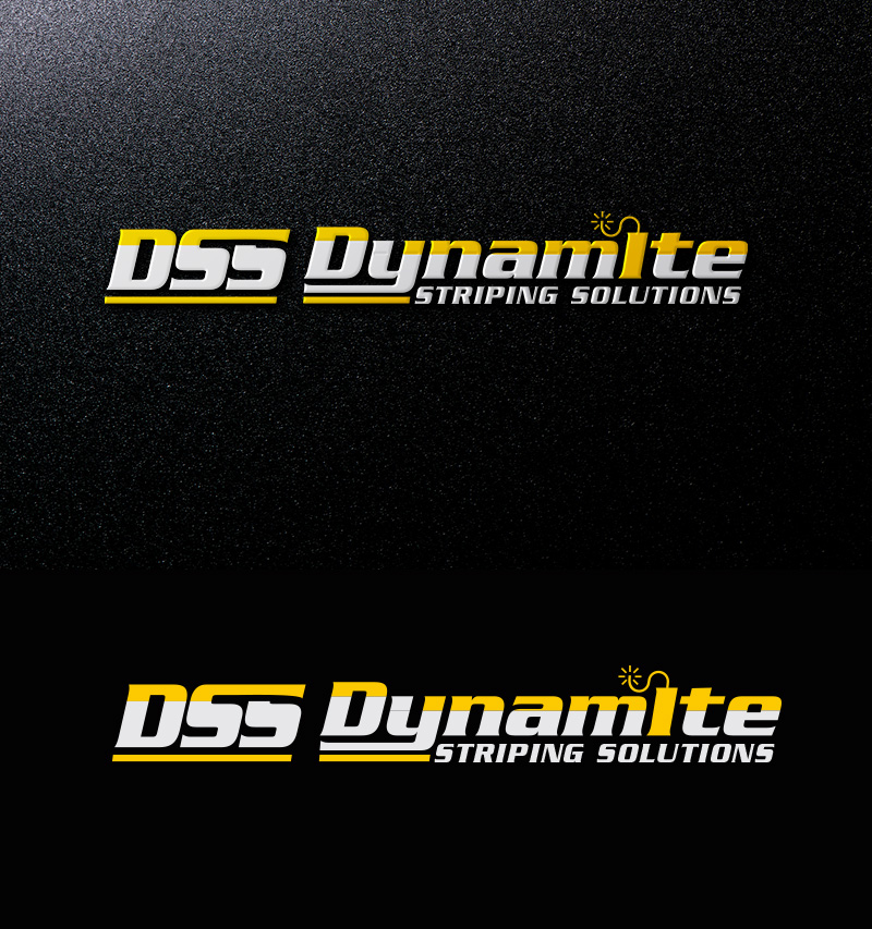 Design de Logo par M Art & Design pour ce projet | Design #30017509