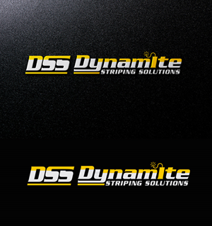 Logo Design by M Art & Design for this project | Design: #30017509