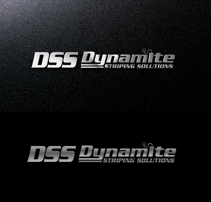 Design de Logo par M Art & Design pour ce projet | Design #30058493