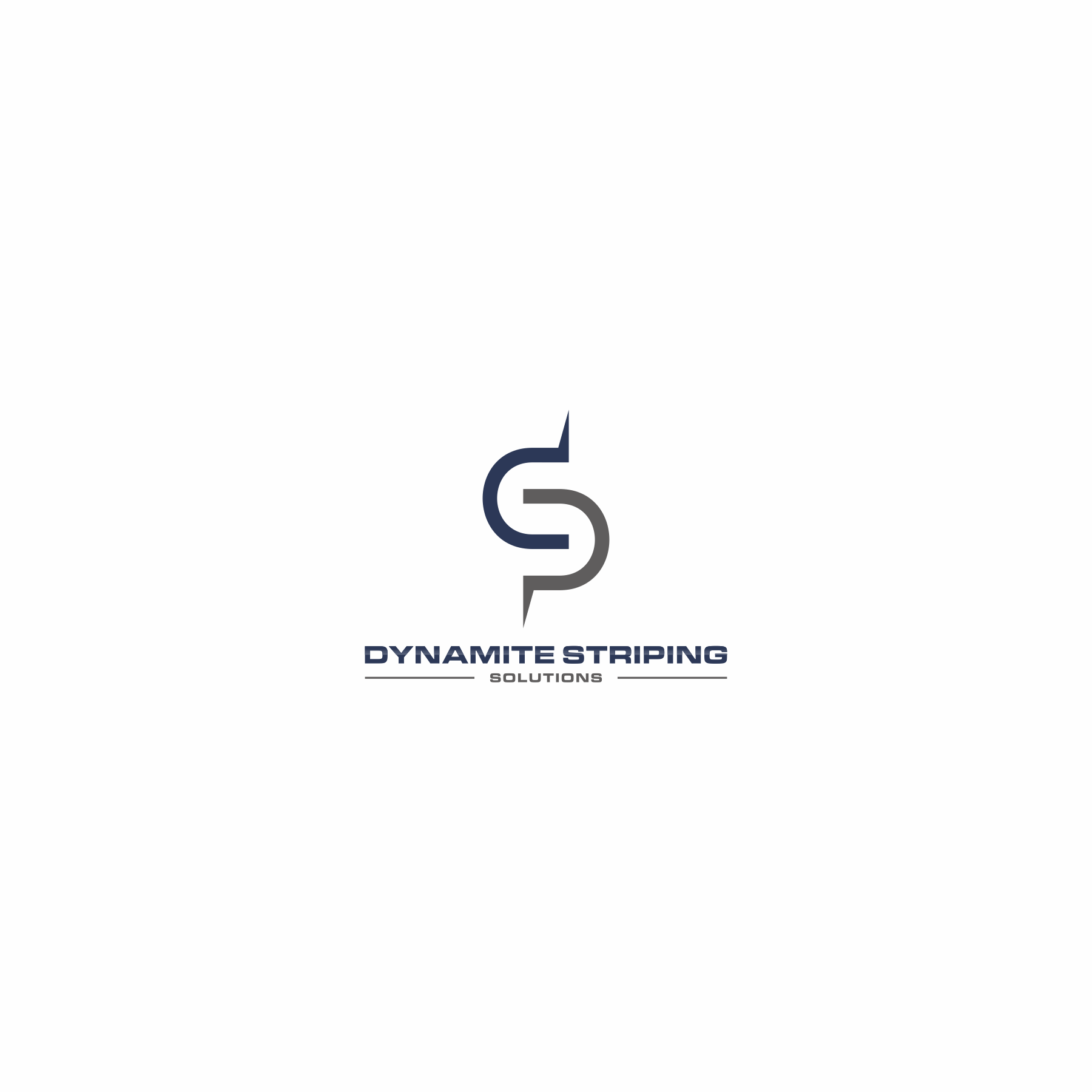 Logo Design by ArulWorld for this project | Design #30027426