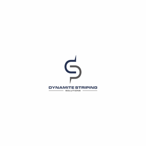Logo Design by ArulWorld