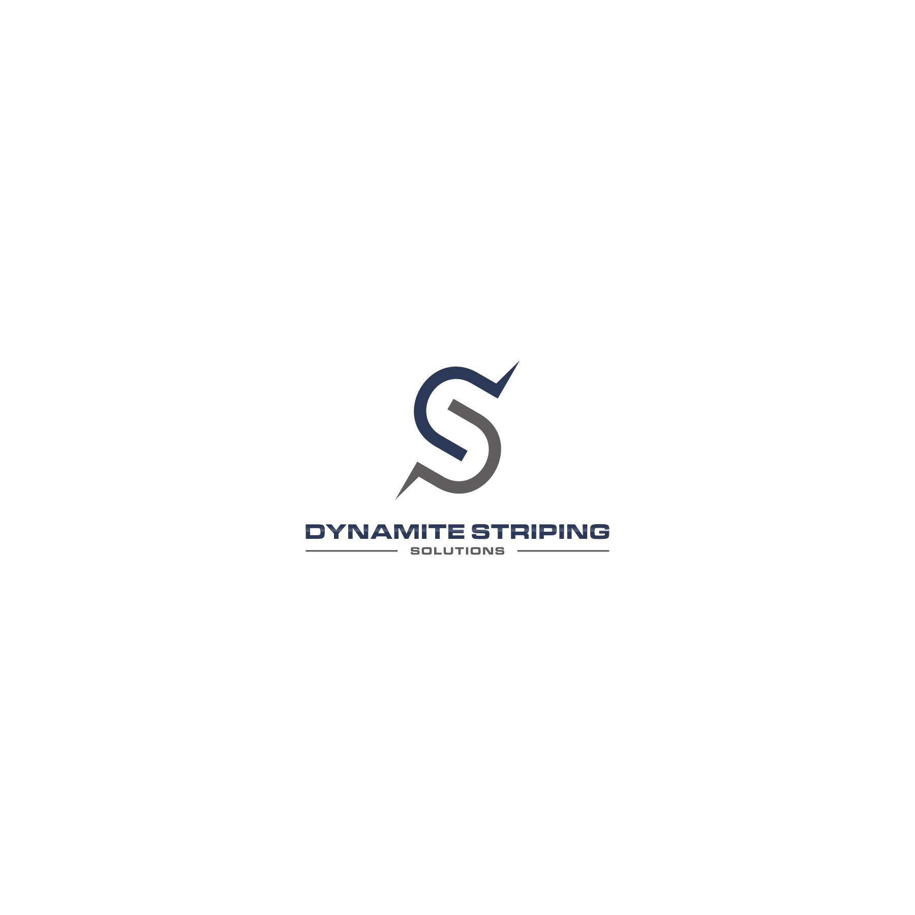 Design de Logo par ArulWorld pour ce projet | Design #30027434