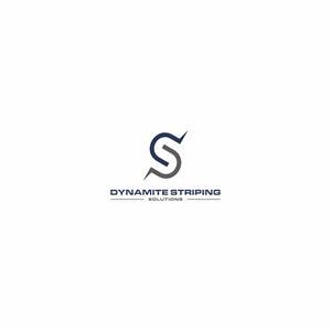 Logo Design by ArulWorld for this project | Design: #30027434