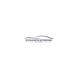 Logo Design by ArulWorld for this project | Design: #30027438