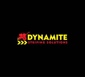 Logo Design by creativemood438 for this project | Design: #30025360