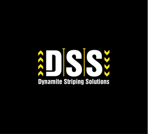 Logo Design by creativemood438 for this project | Design: #30025361