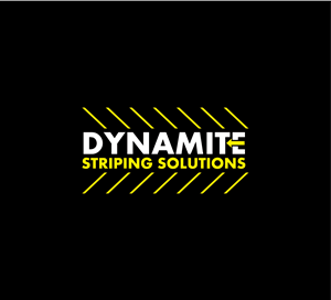 Logo Design by creativemood438 for this project | Design: #30025362