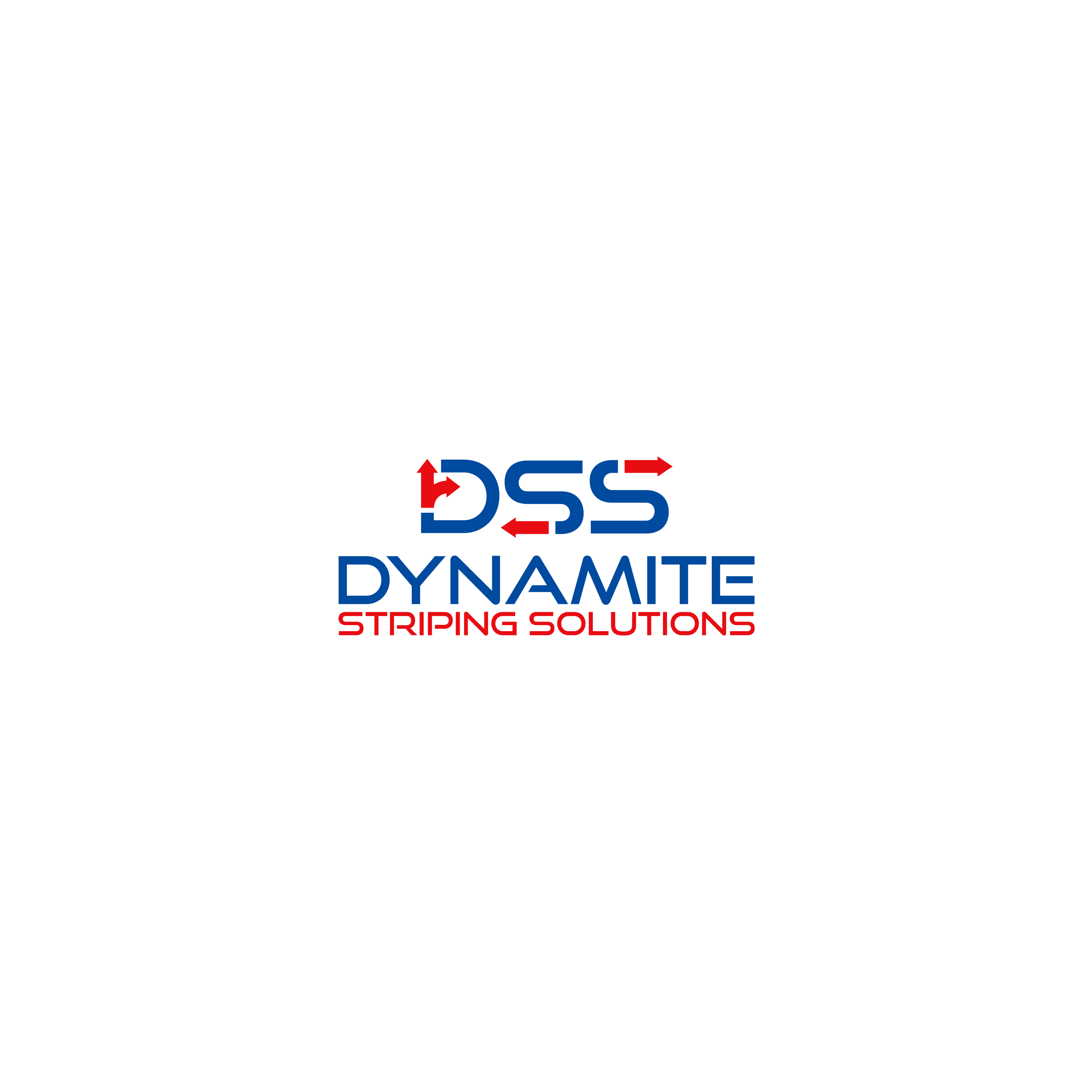 Design de Logo par EYECON pour ce projet | Design #30021055