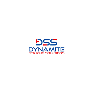 Logo Design by EYECON for this project | Design: #30021055