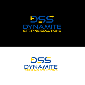 Logo Design by EYECON for this project | Design: #30024054