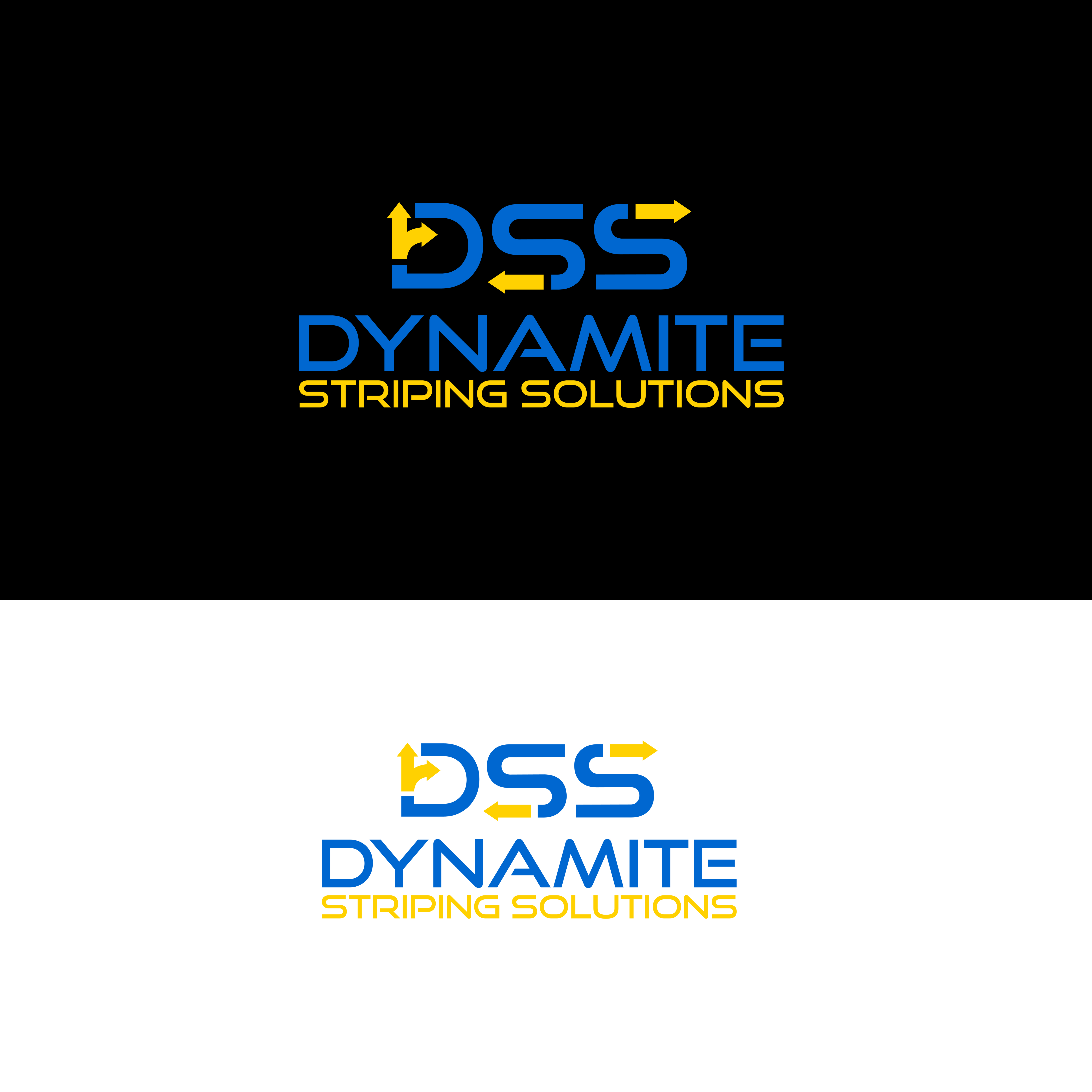 Design de Logo par EYECON pour ce projet | Design #30024056