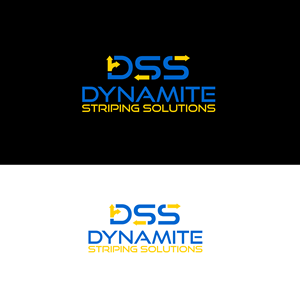 Logo Design by EYECON for this project | Design: #30024056