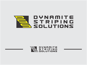 Logo Design by Bee Bee for this project | Design #29990343