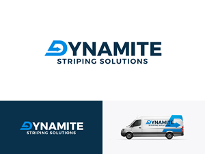 Logo Design by DiLion for this project | Design: #29986838