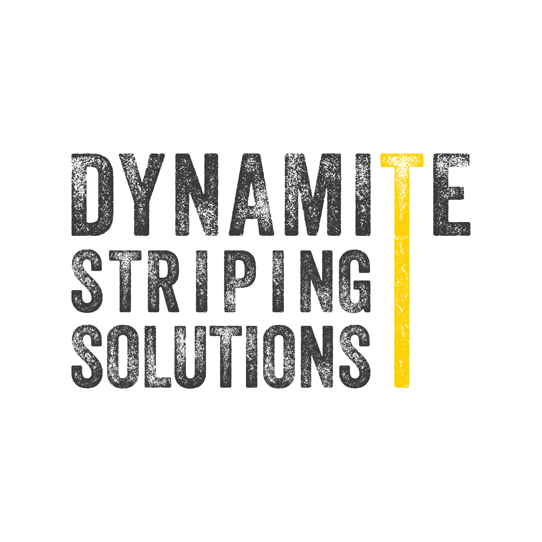 Logo-Design von Purple Pigeon für dieses Projekt | Design #29988258