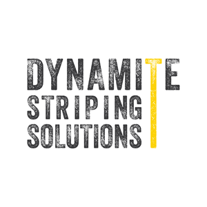 Logo Design by Purple Pigeon