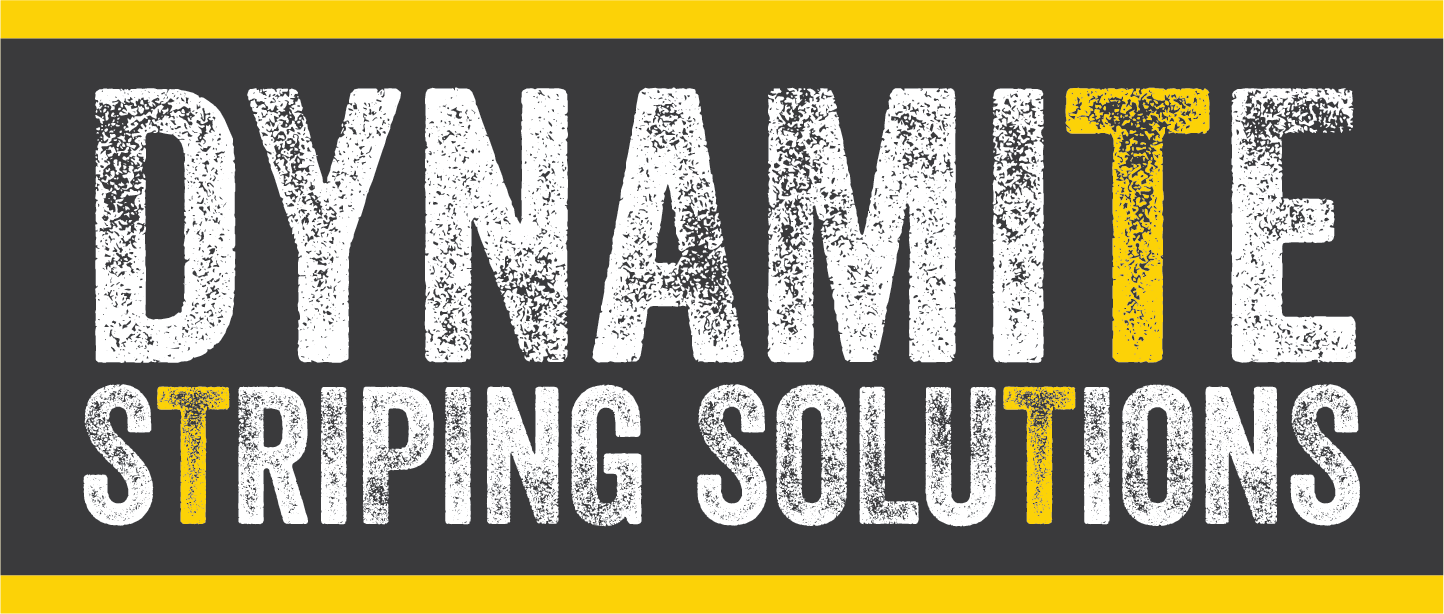 Logo Design by Purple Pigeon for this project | Design #29996062
