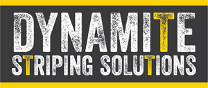 Logo Design by Purple Pigeon for this project | Design: #29996062