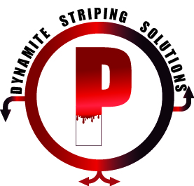 Logo-Design von abhijot für dieses Projekt | Design #29998256