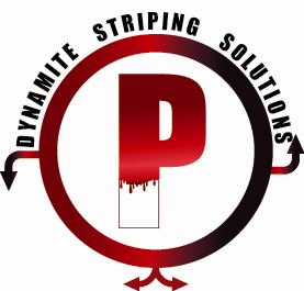 Logo Design by abhijot