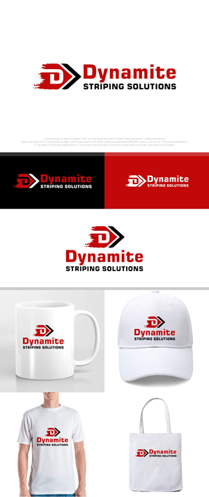 Logo Design by fly  design for this project | Design: #29989843