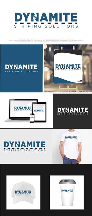 Logo Design by fly  design for this project | Design: #29990077