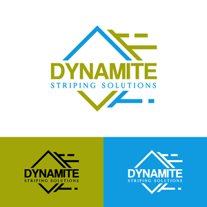 Logo Design by DesignLima for this project | Design: #29989025
