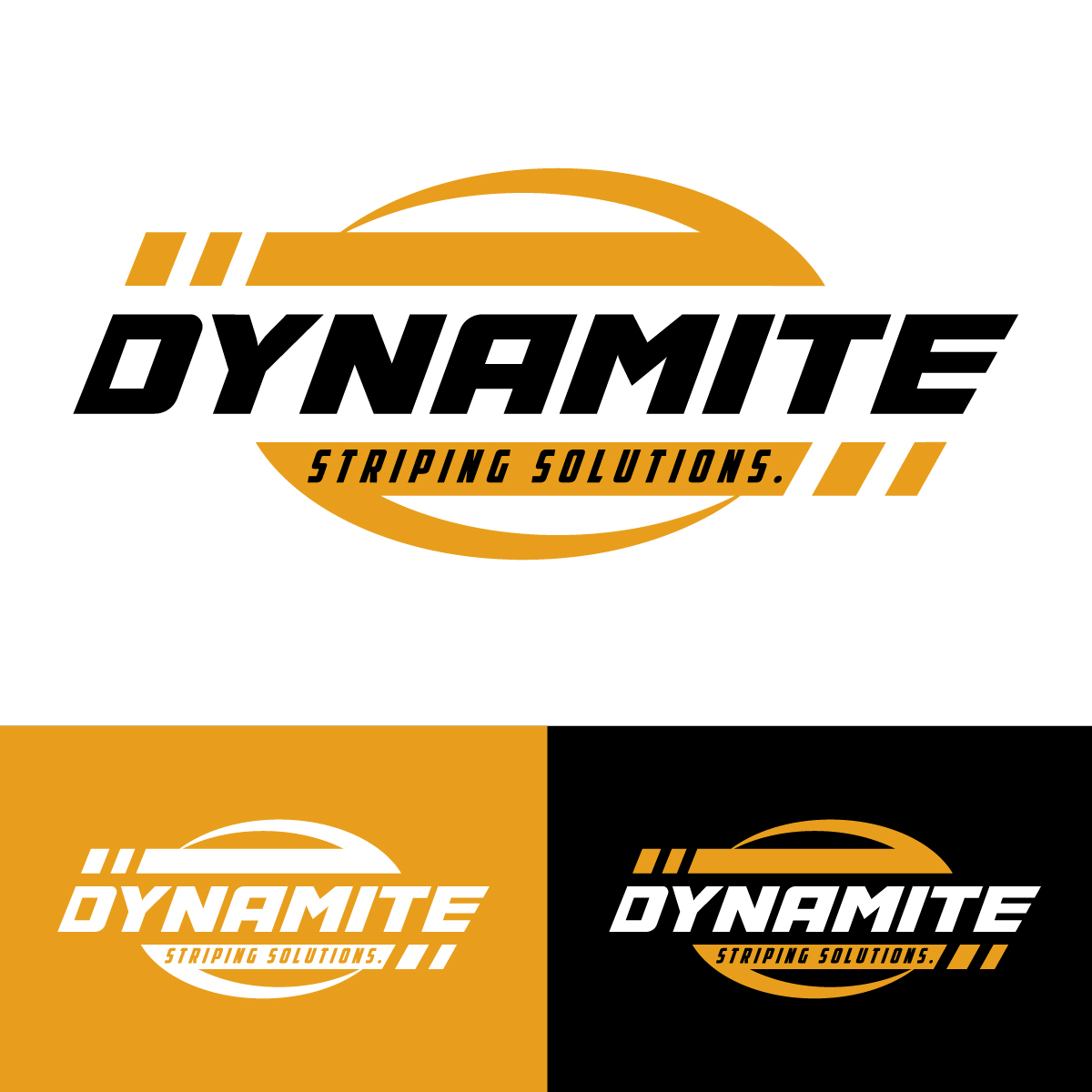 Logo Design by DesignLima for this project | Design #29989026