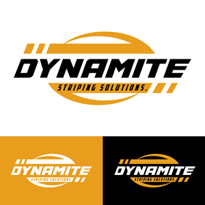 Logo Design by DesignLima for this project | Design: #29989026