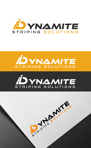 Logo Design by DesignLima for this project | Design: #29989027