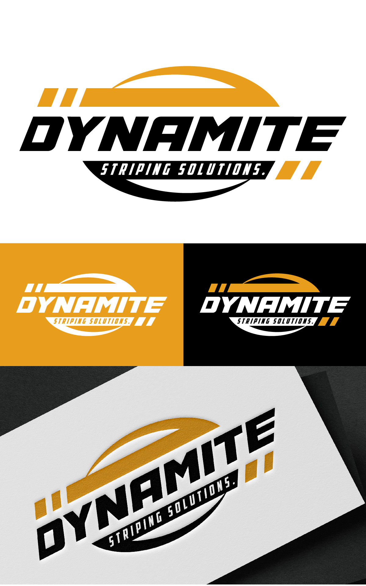 Logo Design by DesignLima for this project | Design #29989028